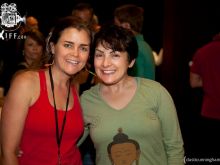 Jane Wiedlin