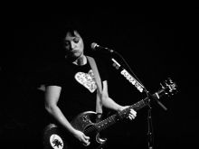 Jane Wiedlin