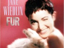 Jane Wiedlin
