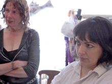 Jane Wiedlin