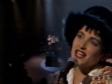 Jane Wiedlin