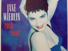 Jane Wiedlin