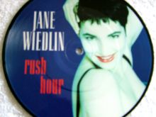 Jane Wiedlin
