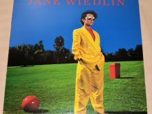 Jane Wiedlin
