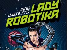 Jane Wiedlin