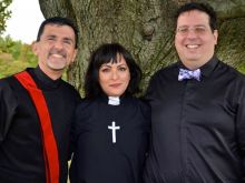 Jane Wiedlin