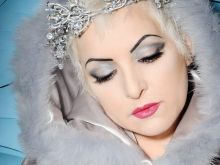 Jane Wiedlin