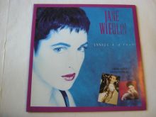 Jane Wiedlin