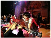 Jane Wiedlin