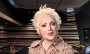 Jane Wiedlin