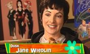 Jane Wiedlin