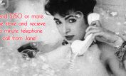Jane Wiedlin