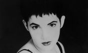 Jane Wiedlin