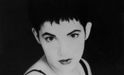 Jane Wiedlin