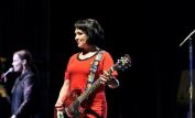 Jane Wiedlin