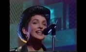 Jane Wiedlin