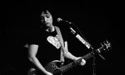 Jane Wiedlin
