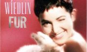 Jane Wiedlin