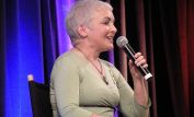 Jane Wiedlin