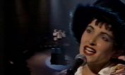 Jane Wiedlin