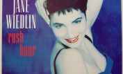 Jane Wiedlin