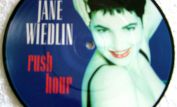 Jane Wiedlin