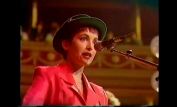 Jane Wiedlin