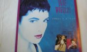 Jane Wiedlin