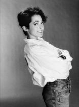 Jane Wiedlin