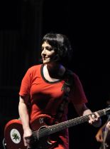 Jane Wiedlin