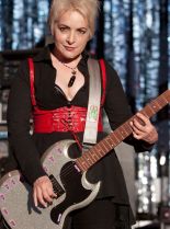 Jane Wiedlin