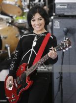 Jane Wiedlin