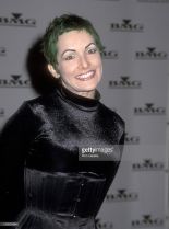 Jane Wiedlin