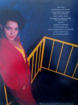 Jane Wiedlin