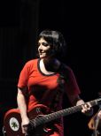 Jane Wiedlin