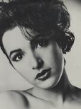 Jane Wiedlin