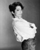 Jane Wiedlin