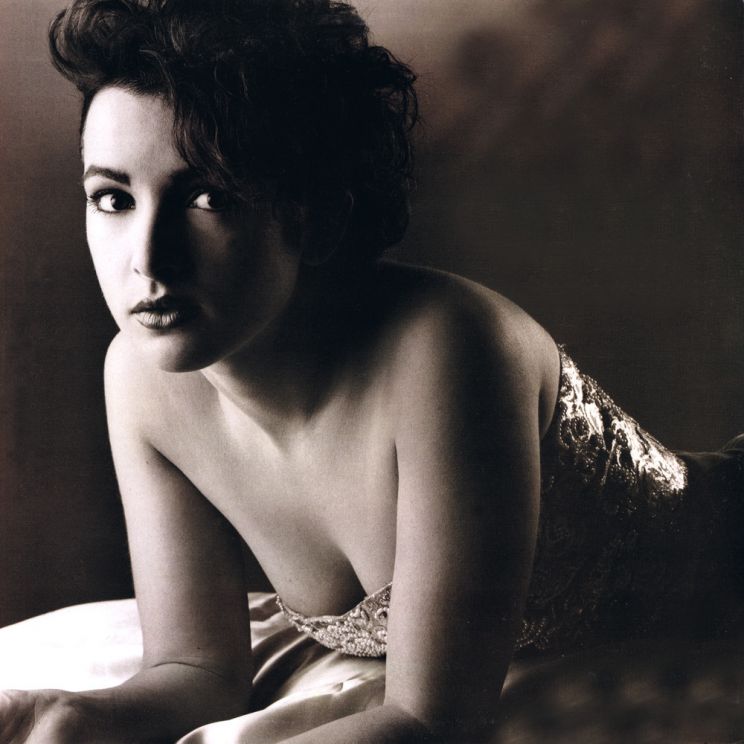 Jane Wiedlin