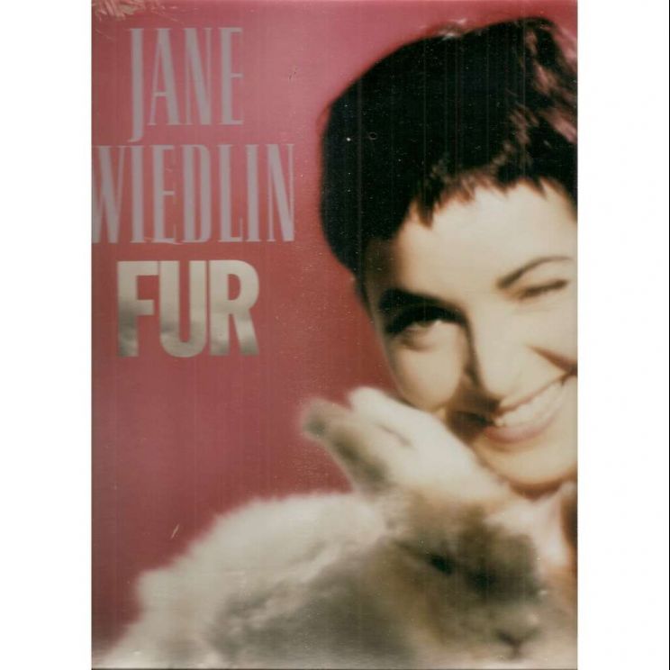 Jane Wiedlin