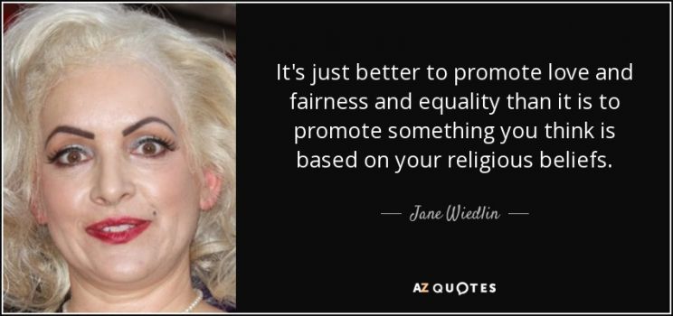 Jane Wiedlin