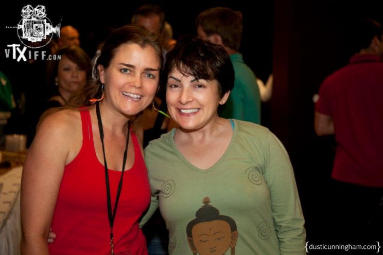 Jane Wiedlin