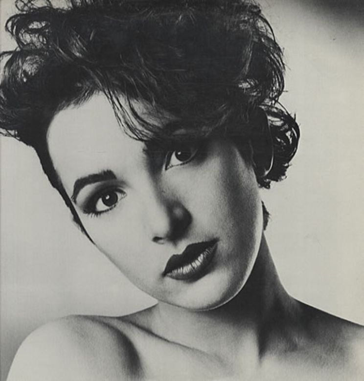 Jane Wiedlin