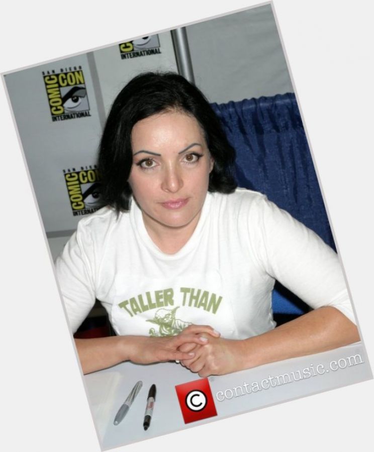 Jane Wiedlin