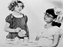 Jane Withers