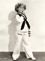 Jane Withers