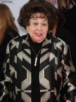 Jane Withers