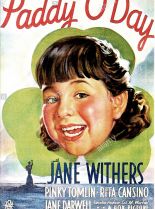 Jane Withers