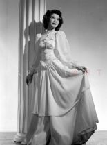 Jane Withers