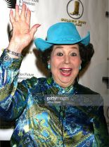 Jane Withers