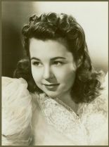 Jane Withers